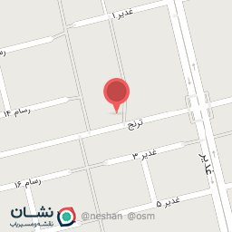 عکس کبابی هاشم