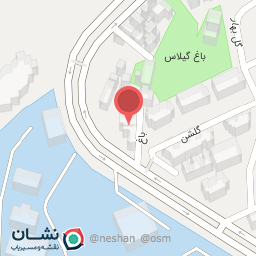 عکس نانوایی محمدی