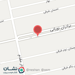 عکس نیکی گستر