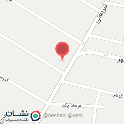 عکس چایخانه برادران