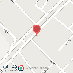 عکس شیرینی فروشی رضا