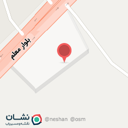 عکس فرمانداری بندر لنگه