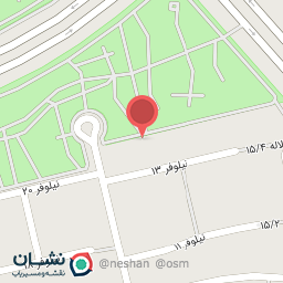 عکس مهد خانه قرآن سراج