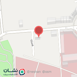 عکس پیچ کاران تلاش 