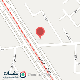 عکس داروخانه دامپزشکی فارابی