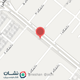 عکس فروشگاه منظریان