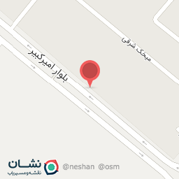 عکس فروشگاه لوله و اتصالات 