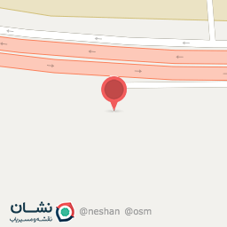 عکس ریمپ و تیونینگ دکتر خودرو