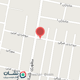 عکس پیرایش شاد