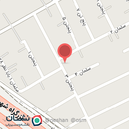 عکس سوپر سید