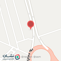 عکس باطری سازی اکبر 