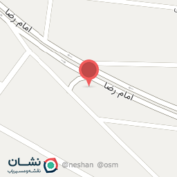 عکس رادیاتور مولایی