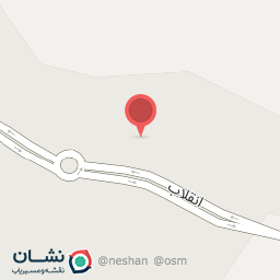 عکس حسنیه ثارالله