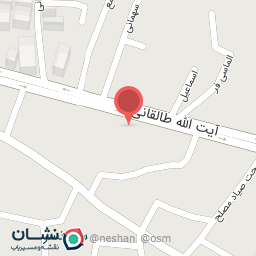 عکس املاک خورشید