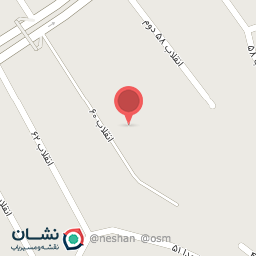 عکس اداره تربیت بدنی 