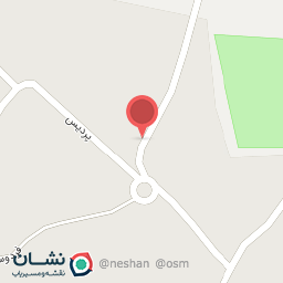 عکس خودپرداز بانک انصار