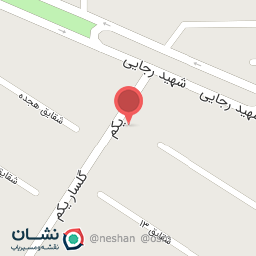 عکس خودپرداز بانک دی