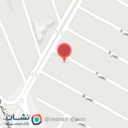 عکس سبزی خرد کنی نرگس