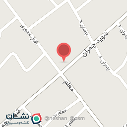 عکس پیتزا ساندویچ