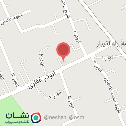 عکس بهداشتی ساختمانی یسنا