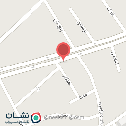 عکس سوپر گوشت و مرغ راکی