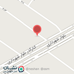 عکس دفتر مشاوره املاک راما