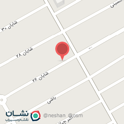 عکس فیزیوتراپی‌کشاورز