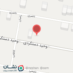 عکس شرکنت آرش ترانس