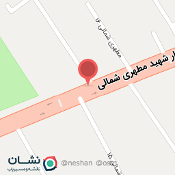 عکس دانشکده قرآن