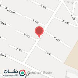 عکس لوازم‌التحریر و نوشت افزار نوید