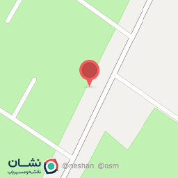 عکس سوپرمارکت برادران کاوسی