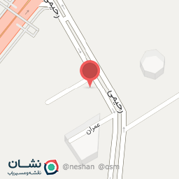 عکس آشپزخانه نوین