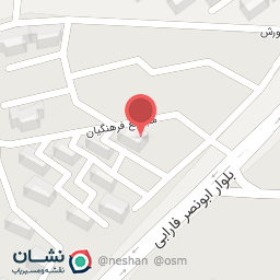 عکس بلوک گل محمدی