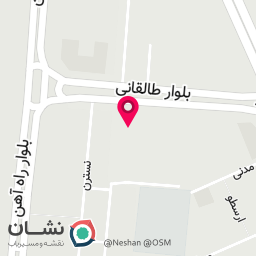 عکس کافه لاو