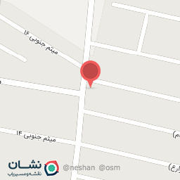 عکس خودپرداز بانک سپه