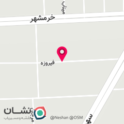 عکس مهدکودک سنجاقک‌ها