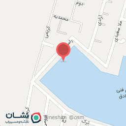 عکس کارگاه ماشین ابزار 