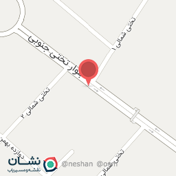 عکس مبل و قالی پدیده