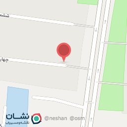 عکس سفارت صربستان