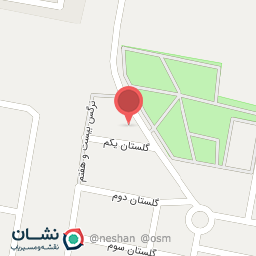 عکس تعمیرات لوازم خانگی