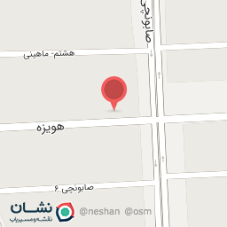 عکس شرکت ایران ناژو