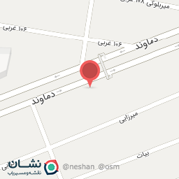 عکس بانک سپه ( مهر اقتصاد سابق )