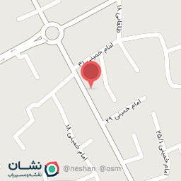 عکس الکترو سیم پیچی موتور