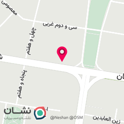 عکس هوم جیم فام فیت