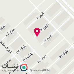 عکس طراحی وساخت کابینت جورچین کابین