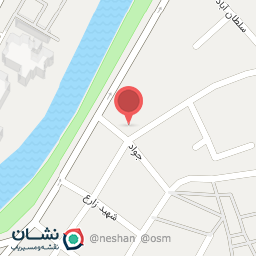 عکس سبزی پاک شده خانگی