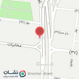 عکس بیمه ایران خسروی کد 3228