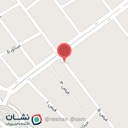 عکس قصابی هداوند