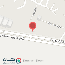 عکس مبلمان پدیده