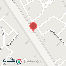 عکس عطر و جواهرات گلچین